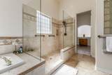 17411 79TH Street - Photo 30