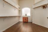 17411 79TH Street - Photo 31