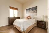 17411 79TH Street - Photo 32