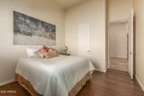 17411 79TH Street - Photo 33