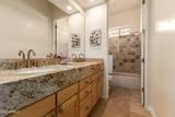 17411 79TH Street - Photo 34