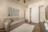 17411 79TH Street - Photo 35