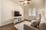 17411 79TH Street - Photo 36