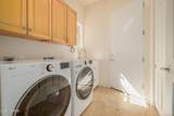 17411 79TH Street - Photo 37