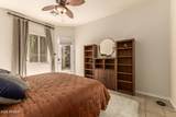 17411 79TH Street - Photo 38