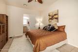 17411 79TH Street - Photo 39