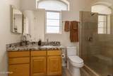 17411 79TH Street - Photo 40