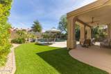 17411 79TH Street - Photo 41