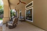17411 79TH Street - Photo 42
