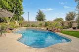 17411 79TH Street - Photo 43