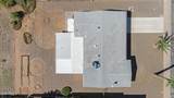 5437 Butte Street - Photo 37