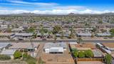 5437 Butte Street - Photo 38
