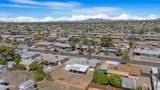5437 Butte Street - Photo 39