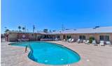 5437 Butte Street - Photo 40