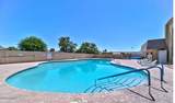5437 Butte Street - Photo 41