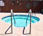 5437 Butte Street - Photo 44