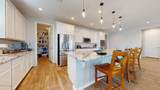12547 145th Lane - Photo 7