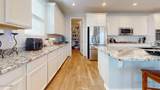 12547 145th Lane - Photo 8