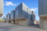 4410 27TH Street - Photo 2