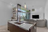 4410 27TH Street - Photo 5