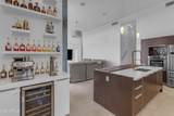 4410 27TH Street - Photo 6