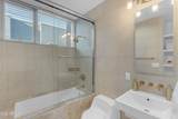 4410 27TH Street - Photo 9