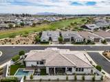 17306 Wildwood Street - Photo 4