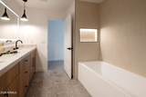 6242 Redfield Road - Photo 25