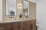6242 Redfield Road - Photo 29