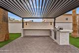 6242 Redfield Road - Photo 33