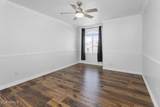 571 Kingston Street - Photo 34