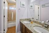 571 Kingston Street - Photo 36