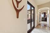 8801 Sierra Pinta Drive - Photo 15