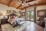 8801 Sierra Pinta Drive - Photo 35
