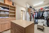 8801 Sierra Pinta Drive - Photo 39