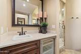 8801 Sierra Pinta Drive - Photo 42