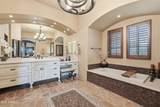 8801 Sierra Pinta Drive - Photo 43