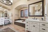 8801 Sierra Pinta Drive - Photo 44