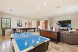 8801 Sierra Pinta Drive - Photo 46