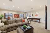 8801 Sierra Pinta Drive - Photo 47