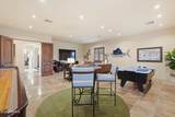 8801 Sierra Pinta Drive - Photo 48