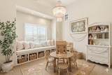 8801 Sierra Pinta Drive - Photo 53