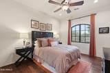 8801 Sierra Pinta Drive - Photo 55