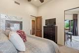 8801 Sierra Pinta Drive - Photo 59
