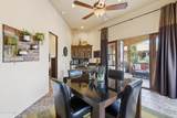 8801 Sierra Pinta Drive - Photo 62