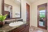 8801 Sierra Pinta Drive - Photo 64