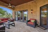 8801 Sierra Pinta Drive - Photo 65