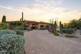 8801 Sierra Pinta Drive - Photo 68