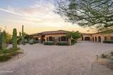 8801 Sierra Pinta Drive - Photo 69