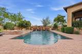 8801 Sierra Pinta Drive - Photo 71